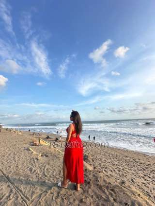 trans girl Claraescort 0597037 trans girl Claraescort 0597037