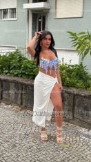 Clarareelts Edinburgh Transex My Twitter @Claratrans_pt⭐️HELLO
WELCOME❣️⭐️⭐️PLEASE READ MY AD CAREFULLY
BEFORE CONTACTING ME!!⭐️⭐️I DO NOT ANSWER A
PRIVATE NUMBER PLEASE DO NOT INSIST⭐️⭐️I invite
you to join me for a unique moment of relaxation. you can
relax, forget about the daily routine and have a good time
of pure pleasure. Come and meet me, you will find a unique
Trans all yours...⭐️⭐️ High quality lingerie
and very thin heels. ⭐️ I always have impeccable
hygiene ⭐️ I especially value discretion and
confidentiality ⭐️ Calls only for men (I accept
couples but I don't penetrate women) ⭐️ I like quality
dating ⭐️ My value is non-negotiable, please don't
insist. ⭐️Instagram: only personally will I give it to
you.⭐️✅ MASSAGE (with or without oils) extra
value. ✅ Active and Passive ✅Fisting on the customer
(additional value) ✅Striptease ✅ Protected and
Natural Oral (depending on customer hygiene) ✅ Deep
Throat ✅ tongue in ass only (on me) ✅ Prostate
massage ✅ 69 and all Kamasutra positions ✅ Light or
strong spanking to your liking ✅ Facesitting (me Sitting
on your face) ✅ Golden rain too much value. ✅ Body
ejaculation (breasts, body, feet...) ✅ masturbating with
my feet (Watch me fondle your cock) ✅ Sweet submission
and domineering. ✅MY MILK (EXTRA VALUE) ✅ VIDEO CALL
AND CONTENT SALE (VALUE TO COMBINE)⭐️ TRANSFER ONLY
TO HOTELS AND MOTELS⭐️⭐️ MONEY PAYMENTS MBWAY
PAYPAL AND BANK TRANSFER ONLY IF IMMEDIATE SHIPPING WHERE I
RECEIVE IT ON TIME⭐️⭐️If you have a fetish for
private content, you'll love to subscribe to my Onlyfans
account. More than 100 videos of all kinds where you can
enjoy watching me do everything in terms of sex and seeing
my little milk gushing just for you. Don't waste time come
check it out
⭐️http://onlyfans.com/fariasofc  I HOPE YOU HAVE BEEN INTERESTED AND COME TO KNOW A LITTLE
BIT MORE ABOUT ME. I AM WAITING FOR YOUR CALL SO WE CAN
ARRANGE A GOOD AND ENJOYABLE GETTING TOGETHER.