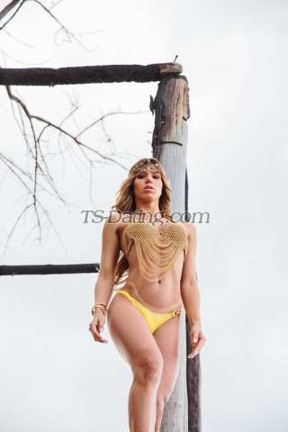 trans girl Claricelima 0823102 trans girl Claricelima 0823102
