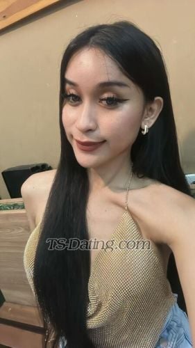 trans girl Clarista 8146130 trans girl Clarista 8146130