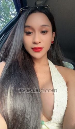 trans girl Clarista 8169477 trans girl Clarista 8169477