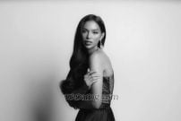 Classy Ashle Sydney Transex 📸📸📸📸VIDEOS ON INSTAGRAM📸📸📸📸
Insta: Ashleylaprancia

🐰🎀•HELLO • 🎀🐰
☑️FIRST TIMERS☑️BUSINESS MAN☑️NICE GUY

➡️I DO WEBCAMSHOW ALSO via/XXX NEGOTIABLE.

Hello! I’m Ashley, 💎
A Beautiful Sunshine from Philippines YOU WILL wish to MEET.
An Extraordinary companion that awakens the Sensual spirit in you. Pamper you like a King
& Give you a NEVER-ENDING SATISFACTION..💋

•🐰🎀TO MY FUTURE PLAYMATE 🎀🐰•

Are YOU looking for a DECENT Courtesan with
a wonderful personality for an Outcall?
FIRST Amazing Experience? GFE? THREESOME w/ GUYS,TS? PORNSTAR Experience? Light DOMINATION? Costume FETISH/RolePLAY? PROSTATE/B2B Massage? SISSY Feminisation?

or maybe,
You just simply need a companion??
someone to talk to..
someone to listen..
Someone who wont hesitate to crack a joke
even if its corny just to make u happy. 👻

IF YOU DO, (Then get that balls ready)
COME TO ME and TRUST ME! 👑🥂
Let's make your FANTASY into REALITY. 😉

🎀• THINGS TO KNOW ABOUT ME •🎀
IM PETITE W/ TAN SKIN👸🏽
I look big and tall on the photos, but im a
Little Girl 👧🏻 when u see me in person. 168cm 🙈

•SMOOTH TIGHT ASS 🍑
Clean shaved ass, Super Tight & Fluffy. 🤗
Lickable, Edible, Fuckable. 🍎🔥

•GENUINE💎🌹
I love deep talks. I love to hangout w/ my clients, Ask them about their fascinations, Listen to them, know them, & give the BEST of MY ABILITY to SATISFY them. 😊
THE BEST DATE YOU’LL EVER HAVE. ⭐️⭐️⭐️⭐️⭐️

•WELL SPOKEN'💡ENGLISH FLUENT. 📘
Communicative. 🗣
I love reading books. I can ride any Topics either Politics,
History,Sports,Nature,Business or Monkey Business. 😎

•FULLY FUNCTIONAL HARD COCK 🍆
Fully shaved & thick, perfect for fucking
And deep troathing. Fully loaded balls too.☄️

•PASSIONATE SUCKER.💦 (LEGIT) 🏆👌🏼
I love good dicks 🍆 I love sucking them , love licking them balls. 🏀👅

•A WILD ONE 👠 (Addictive) 💯
I love Playing ass. It turns me on so BAD!💦
Slow Fingering your tight ass before Digging
my cock inside. 😈

•HYPNOTIC 🆘
Dont you tell me I didn’t warned yo
