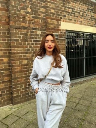trans girl ClassyAshley 2342621 trans girl ClassyAshley 2342621
