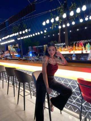 trans girl ClassyAshley 8387846 trans girl ClassyAshley 8387846