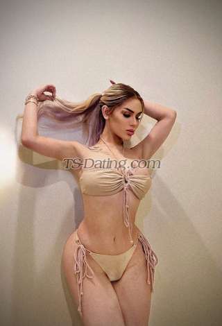 trans girl Classyluna 2660991 trans girl Classyluna 2660991