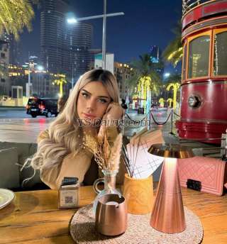 trans girl Classyluna 2721831 trans girl Classyluna 2721831