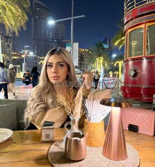 trans girl Classyluna 2722057 trans girl Classyluna 2722057