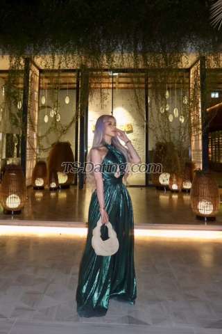 trans girl Classyluna 4993032 trans girl Classyluna 4993032