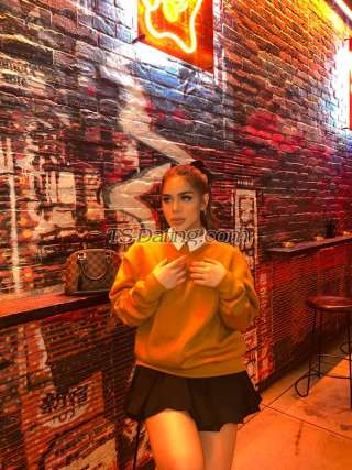 trans girl Classyluna 5377172 trans girl Classyluna 5377172