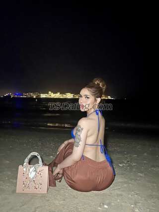 trans girl Classyluna 5377451 trans girl Classyluna 5377451