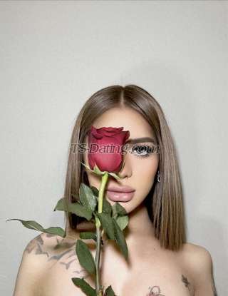 trans girl Classyluna 7704662 trans girl Classyluna 7704662