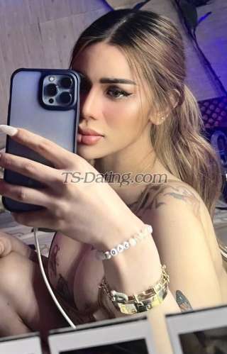 trans girl Classyluna 7704859 trans girl Classyluna 7704859