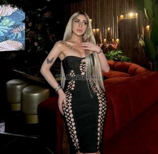 trans girl Classyluna 8066149 trans girl Classyluna 8066149