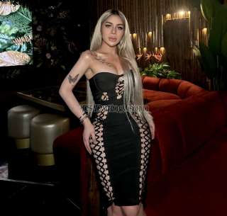 trans girl Classyluna 8066178 trans girl Classyluna 8066178