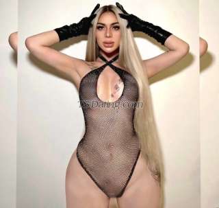 trans girl Classyluna 8560348 trans girl Classyluna 8560348