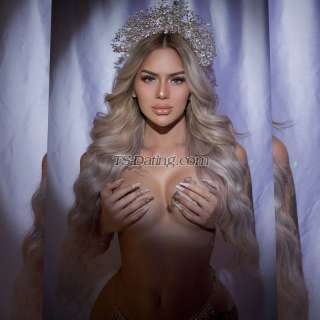 trans girl Classyluna 8765101 trans girl Classyluna 8765101