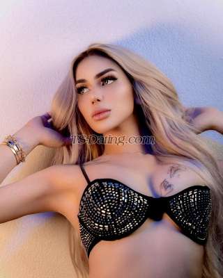 trans girl Classyluna 9403438 trans girl Classyluna 9403438