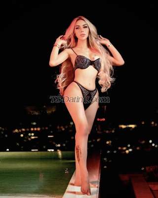 trans girl Classyluna 9403458 trans girl Classyluna 9403458