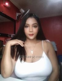 Claudia2001 Johor Bahru Transex Easy going person love to make a new people and people who like to make a new experience with me