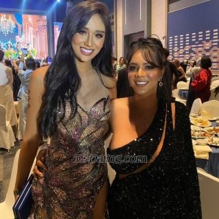 Shemale Escort - Claudia2007 - Малайзия