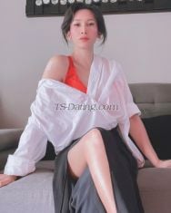 Cleopatra TS Kuala Lumpur Transex Работает в Куала-Лумпуре. В январе буду в Джакарте. Полностью функционален. Напишите мне ваш запрос.