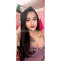 Nikita Cllau Cllau Kuala Lumpur Transex Olá, meu nome é Nikita Claudy Eu sou uma acompanhante profissional Shemale Fique em Jacarta - Indonésia. Disponível para acompanhante como: SEJA TRAVESTI TOP, BOT, BDSM, ÁRVORE COM UMA GAROTA, TENHA UM BOM PAU E BOM SERVIÇO, quer tentar comigo é só me chamar no WhatsApp ou Telegram: 085361025835 Não se preocupe com a taxa, darei o melhor preço pelo meu serviço profissional Vejo você na minha cama, amor 😘
