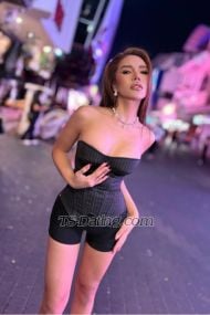 Co111 Pattaya Transex hello there  🍒 
first of all, you can call me C !
I live and working in Pattaya if you’re on vacation here and will like to catch up 
so why not? 🤷‍♀️ and I really not good with the texting a chat will be better for me  see or meet in a person.  but for sure, we should be talking on the chat first.
And please show me your photo.! 
Read this carefully: If I'm not in Pattaya, don't message me. If you're trying to trick me into showing you my profile pictures, it's impossible and will never happen without a fair deal or offer. And please, for Indians, don't message me because your lies about being in Pattaya when you're not only make you look stupid. It's pathetic enough already, don't make yourself look foolish.