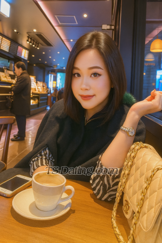 trans girl Coco2177 3165492 trans girl Coco2177 3165492