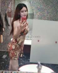 Coco Coco52 Coco52 Beijing Transex I'm 175 in height , 60kg in weight and have lower back hair
with slim shape and sweet smile. I'm sincere, reliable,
enthusiastic, dedicated and superb   in my work. I will give
you unforgettable experience with something
special!
Tel:18710252660
Wechat: joyce_kissy