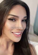 CocoTS CocoTS CocoTS Bangkok Transex Hello.
Im Coco from north eastern of Thailand. 
I live and working here in Bangkok. Love to meet you here and give you the best time with new experiences