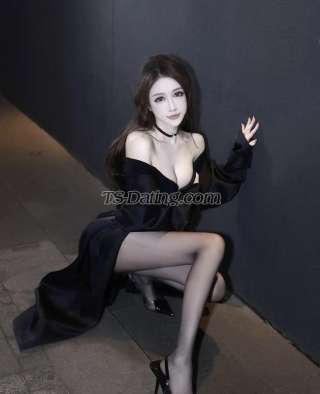 trans girl Cocobaby98 8064534 trans girl Cocobaby98 8064534