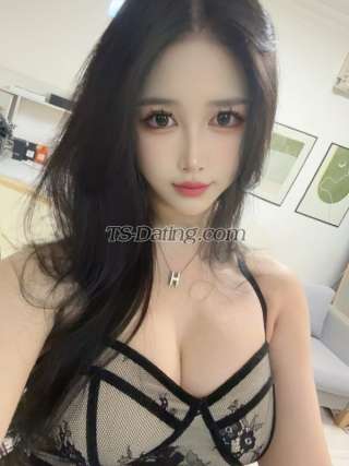 trans girl Cocobaby98 8064568 trans girl Cocobaby98 8064568
