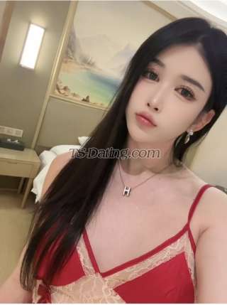 trans girl Cocobaby98 8064700 trans girl Cocobaby98 8064700