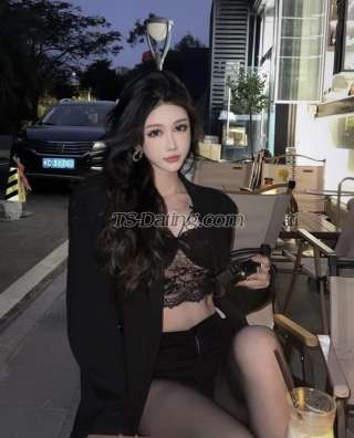 trans girl Cocobaby98 8064837 trans girl Cocobaby98 8064837
