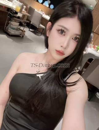 trans girl Cocobaby98 8149839 trans girl Cocobaby98 8149839