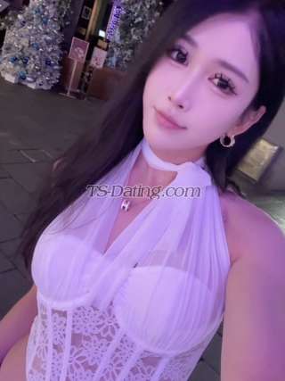 trans girl Cocobaby98 8149878 trans girl Cocobaby98 8149878
