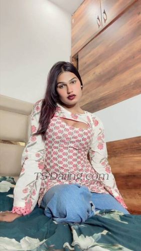 trans girl Cocobrownie 2845530 trans girl Cocobrownie 2845530