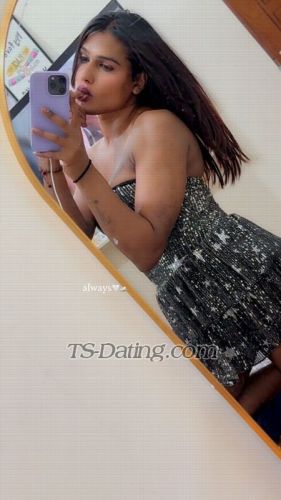 trans girl Cocobrownie 2845704 trans girl Cocobrownie 2845704