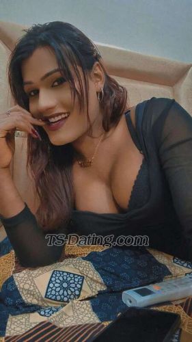 trans girl Cocobrownie 5011804 trans girl Cocobrownie 5011804