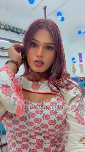 trans girl Cocobrownie 6447933