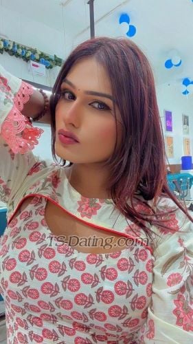 trans girl Cocobrownie 6447976