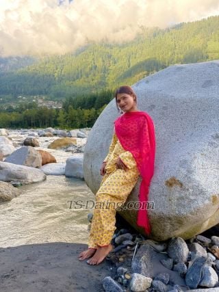 trans girl Cocobrownie 7888099