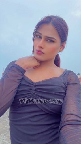 trans girl Cocobrownie 7888217