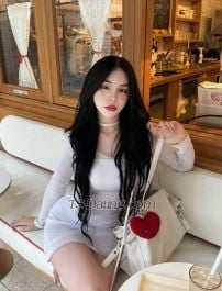 Emma Cocosunny89 Cocosunny89 Nagoya Transex 💚Whatsapp : +66918798856
*if you can't  find my Line  please add me by QR code in my photo *
❤️ Hello, I'm thai- Australia 🇹🇭 🇦🇺I would like to introduce myself first. I'm a bisexual I'm sure you need me From my qualifications, my name is emma I'm 25,👧🏻 and I know you know that young fleh is soft and smooth. I'm 172cm tall, 65kg, I have white and clean skin. I have no hair, not even spots. Hidden: I love clean because I think everyone will like it. My dick is 17cm long and big, white and clean, with a pink head, everyone who has seen it said the same thing: it's so good, I can be both top and bottom. if i'm on top You will go crazy with sperm without you realizing it. Because it's so good that you'll be addicted to me, I'm sure, and below me, too. hope we can meet what role do you want me to play can tell me I can do whatever you look for,