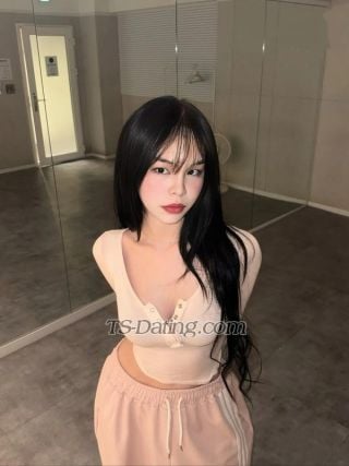 trans girl Cocosunny89 3443547 trans girl Cocosunny89 3443547