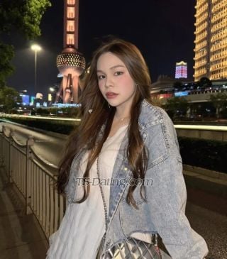 trans girl Cocosunny89 3482527 trans girl Cocosunny89 3482527