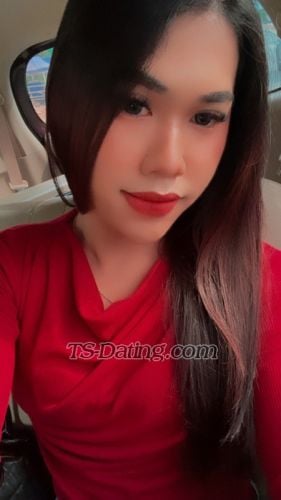 trans girl Codyygween 8680361