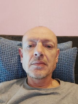 Collyman69-9274837