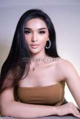 Beauty Comemane123 Comemane123 Phuket Transex Hallo ihr Lieben 😘 Wenn Sie eine junge männliche Frau brauchen, warte ich auf Sie Schreib mir einfach auf WhatsApp +971552249075
