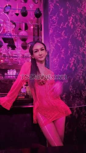 trans girl Contactbella 4133603 trans girl Contactbella 4133603